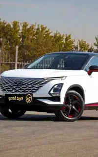 فونیکس FX /تحویل فوری / اقساطی 12 تا 60 ماهه