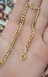 طلا