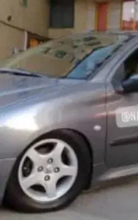 رینگ لاستیک تورنادو اصلی