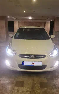 فروش اکسنت
