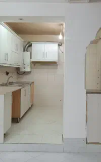 کابینت دست دوم