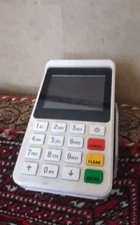 کارتخوان