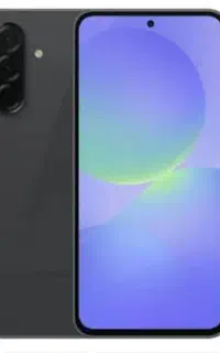 گوشی سامسونگ a36