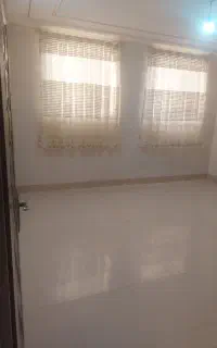 زیرزمین راه جدا بدون صابخانه اکرمیه