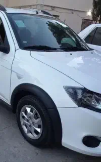 کویک معمولی ۱۴۰۰