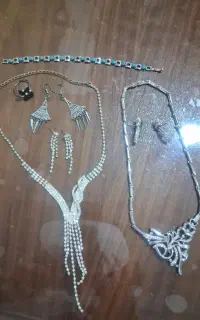 سرویس بدلیجات