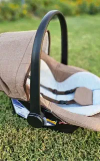 کریر  تک  دلیجان ((فروشگاه سیسمونی و عروسک شکیبا))