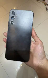 A34 سالم