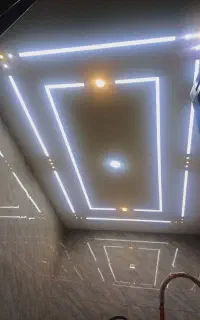لاینر