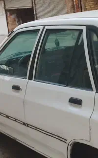 فروش فوری