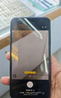 آیفون 11 پرو مکس