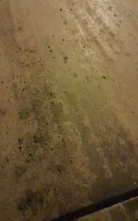 حواله سمند سورن پلاس