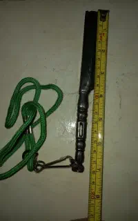 مصقل قاجاری آنتیک و کلکسیونی