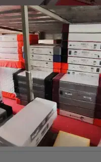تشک پارادایس صادراتی (ارسال رایگان)