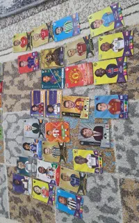 کیمدی