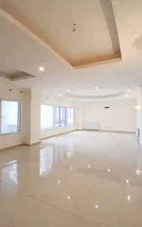 آپارتمان۱۵۰متر،۳خواب،سند آماده، رادیودریا
