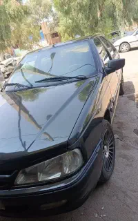 پژوپارس یشمی فوق‌العاده تمیز