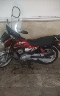 اچ ال ایکس ۹۷