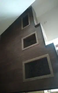 تخت خواب