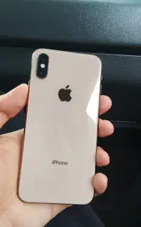 آیفون(اپل)ایکس اس iphone xs