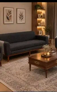 مبلمان ترند ژینو اصل قیمت واقعی