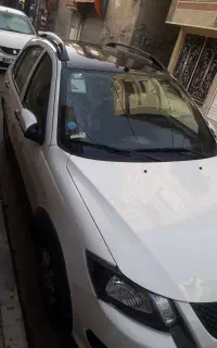 کویک rs