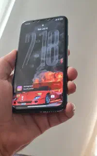 آیفون ۱۱ پرو
