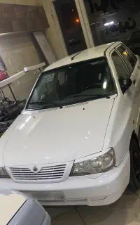 سینه جدید ۹۰