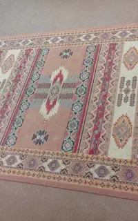 فرش