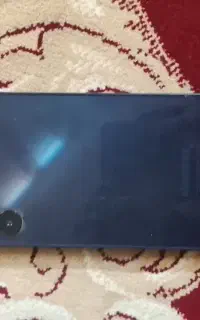 سامسونگa15