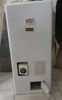 ابگرمکن