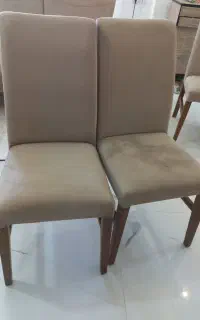 نظافت. تمیزکاری. کارگرمنزل