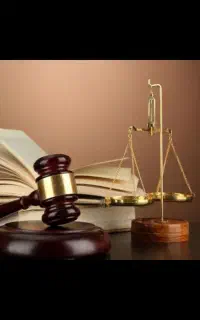وکیل دادگستری/ وکالت با تخفیف ویژه/ چک/ملکی/تصادف