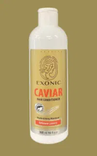 شامپو ترمیم کننده ارگان