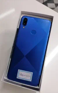 گوشی موبایل سامسونگ A10s