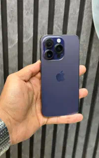 iphone14proموبایل ملک