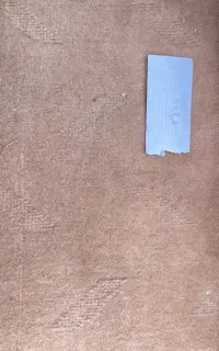 موکت