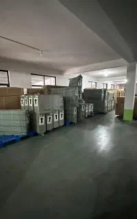 واحدهای حسابداری،انبارداری،لجستیک