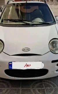 ام وی ام 110