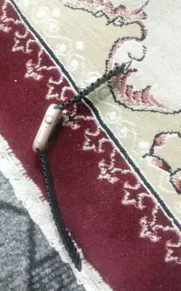 ساعت هوشمند