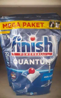 شوینده ظرفشویی