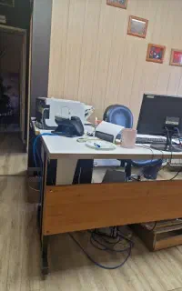 نرم افزار هلو