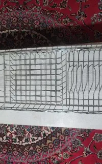آبچکان