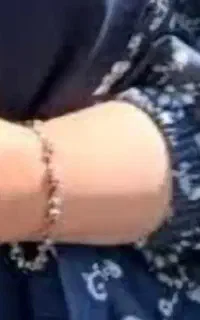 گمشده