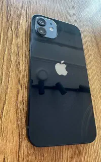 ایفون ۱۲ نرمال