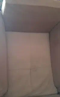 مبل ۷نفره