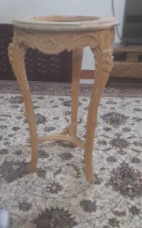 میز استند