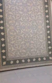 فرش