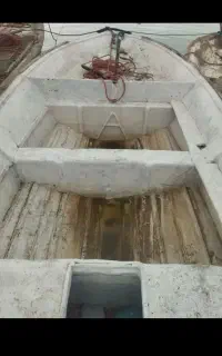 موتور ۲۵ و کیت ۲۳ موتور پایه بلند