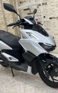 طرح کلیک ۱۷۰ کویر